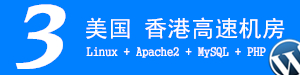 《哪吒》港澳上映引爆文化认同 电影热映带动“游中国”升温